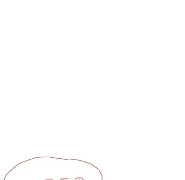 34 家人之间这样不好吧?_家人之间这样不好吧?