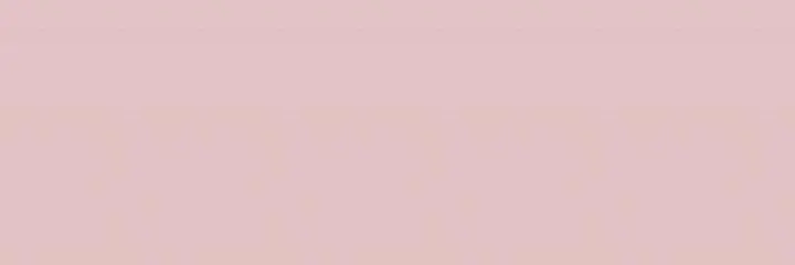 34 家人之间这样不好吧?_家人之间这样不好吧?