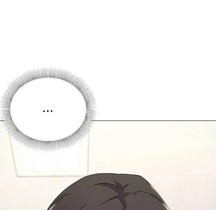 33 家人之间这样不好吧?_家人之间这样不好吧?