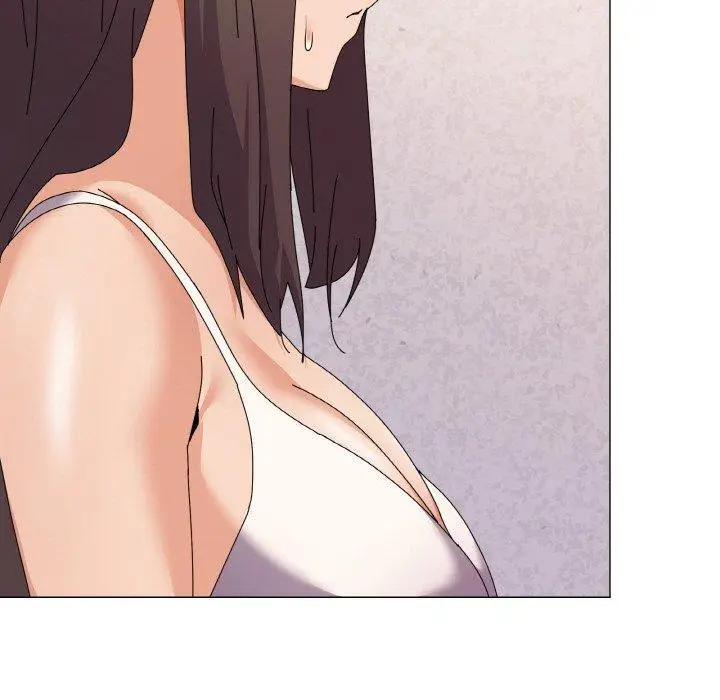 32 家人之间这样不好吧?_家人之间这样不好吧?