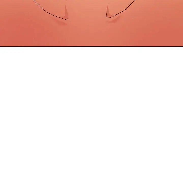 32 家人之间这样不好吧?_家人之间这样不好吧?