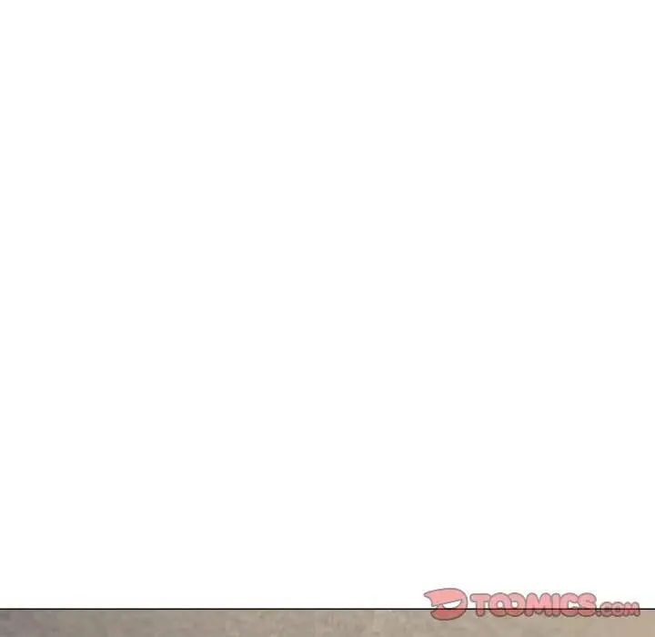 32 家人之间这样不好吧?_家人之间这样不好吧?