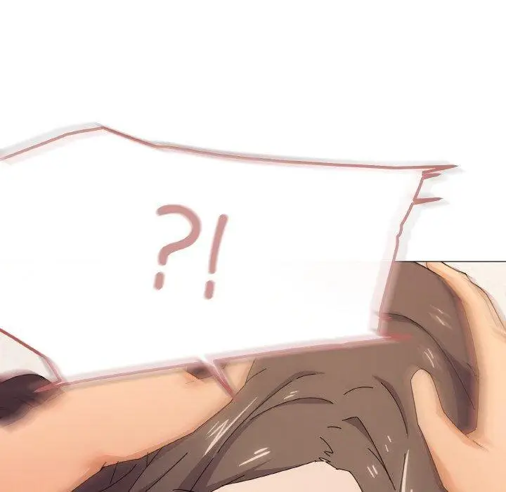 32 家人之间这样不好吧?_家人之间这样不好吧?