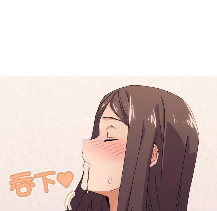 32 家人之间这样不好吧?_家人之间这样不好吧?