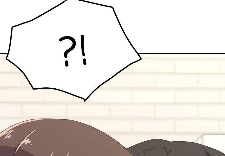 31 家人之间这样不好吧?_家人之间这样不好吧?
