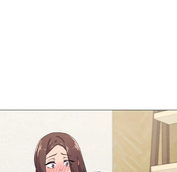 31 家人之间这样不好吧?_家人之间这样不好吧?