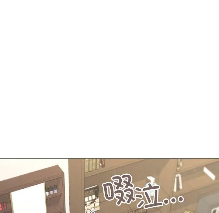 31 家人之间这样不好吧?_家人之间这样不好吧?