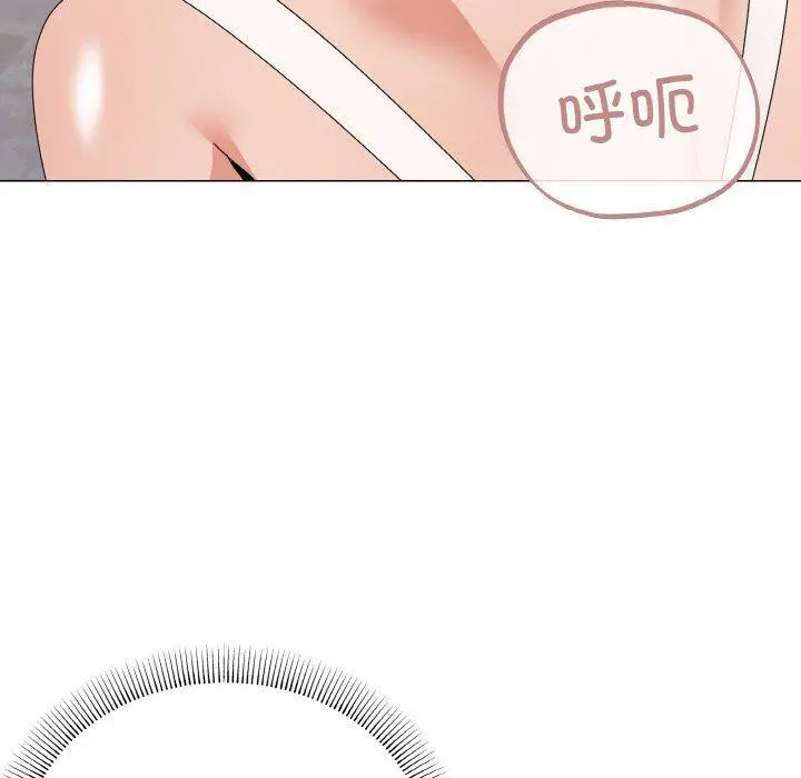 31 家人之间这样不好吧?_家人之间这样不好吧?