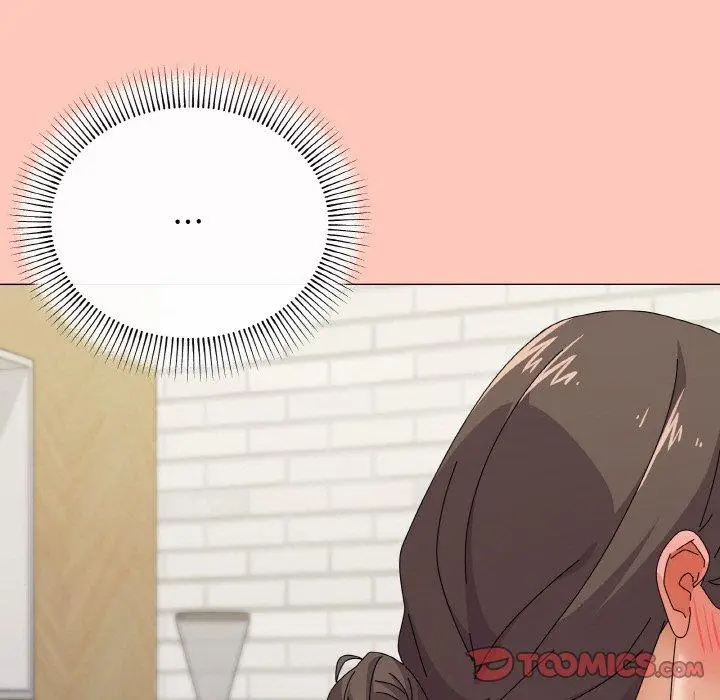 30 家人之间这样不好吧?_家人之间这样不好吧?