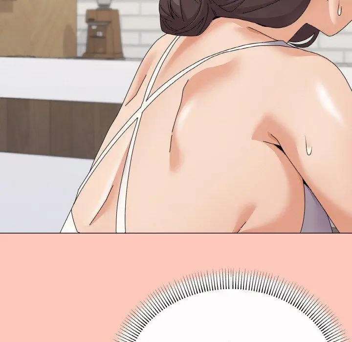 30 家人之间这样不好吧?_家人之间这样不好吧?