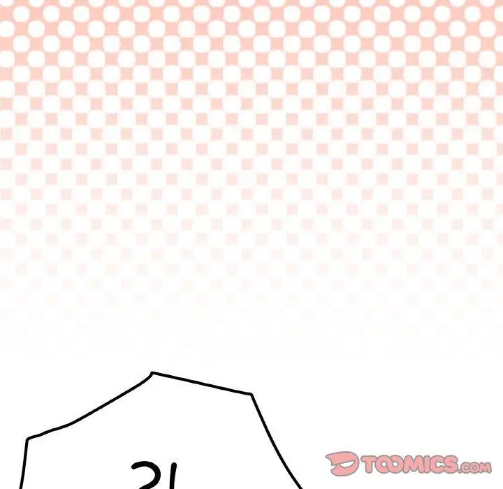 30 家人之间这样不好吧?_家人之间这样不好吧?