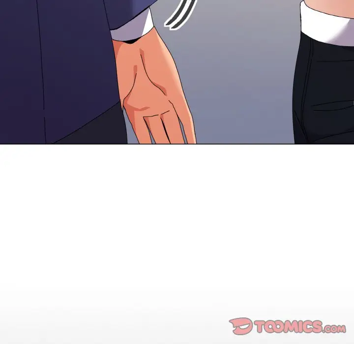 第 29 话_家人之间这样不好吧?