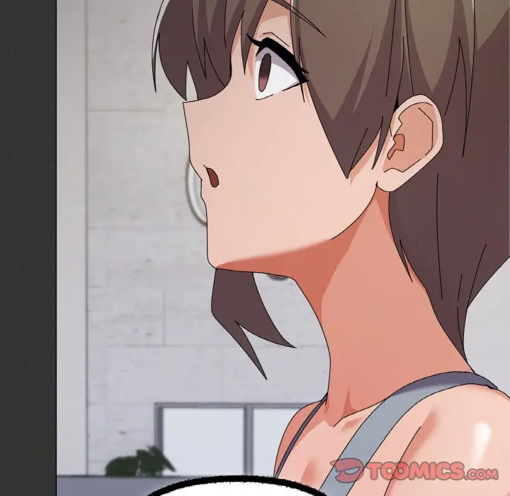 第 29 话_家人之间这样不好吧?