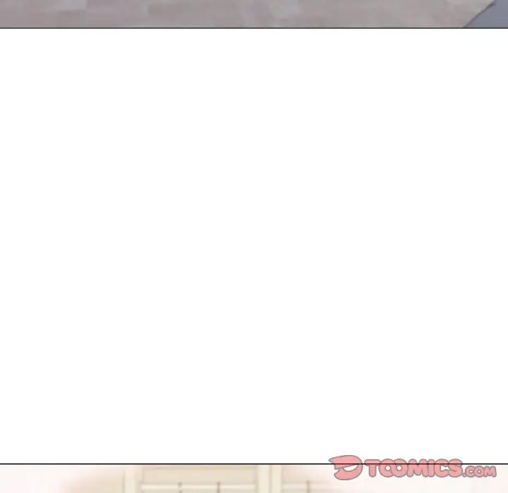 第 29 话_家人之间这样不好吧?