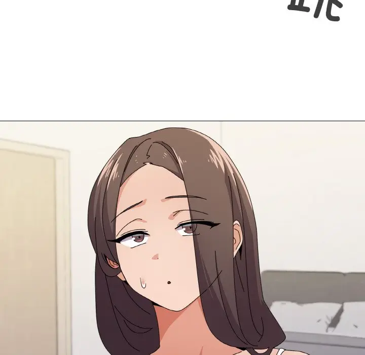 第 29 话_家人之间这样不好吧?