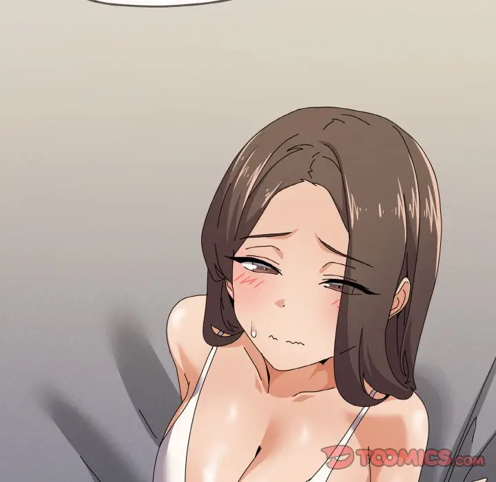 第 29 话_家人之间这样不好吧?