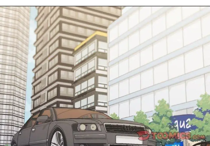 28 家人之间这样不好吧?_家人之间这样不好吧?