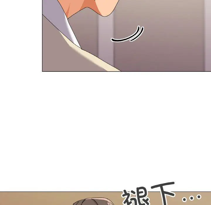 28 家人之间这样不好吧?_家人之间这样不好吧?