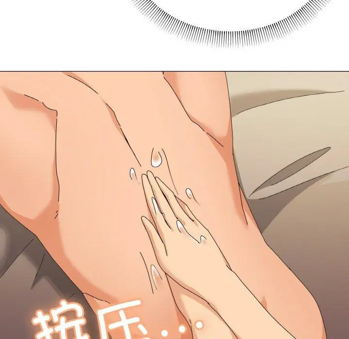 28 家人之间这样不好吧?_家人之间这样不好吧?