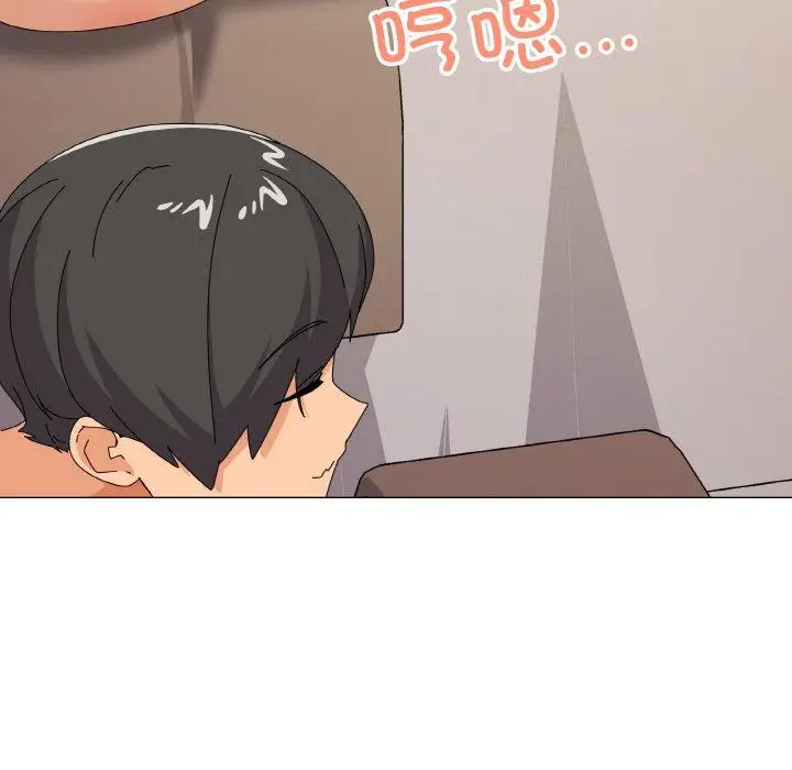 28 家人之间这样不好吧?_家人之间这样不好吧?