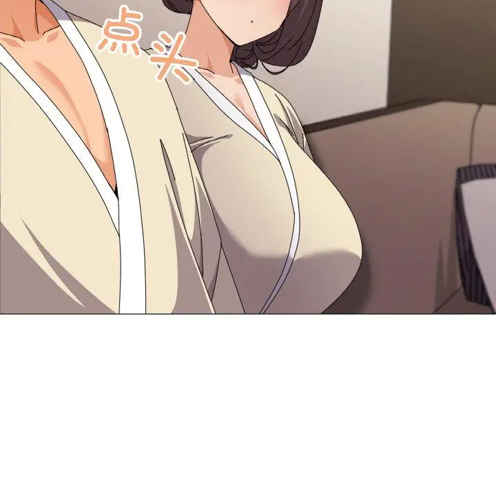 28 家人之间这样不好吧?_家人之间这样不好吧?