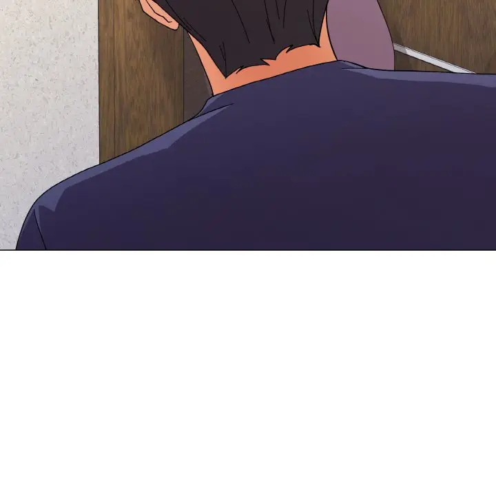 第 27 话_家人之间这样不好吧?