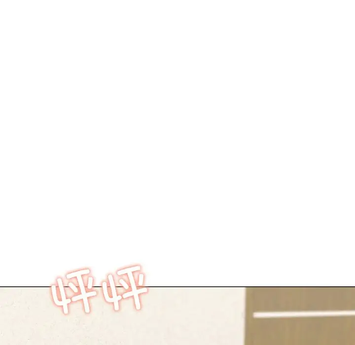 第 27 话_家人之间这样不好吧?