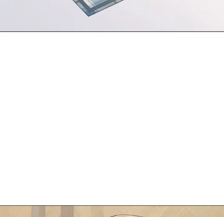 第 27 话_家人之间这样不好吧?