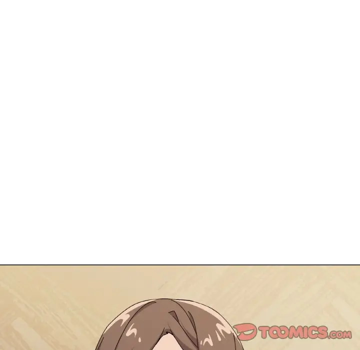 第 27 话_家人之间这样不好吧?