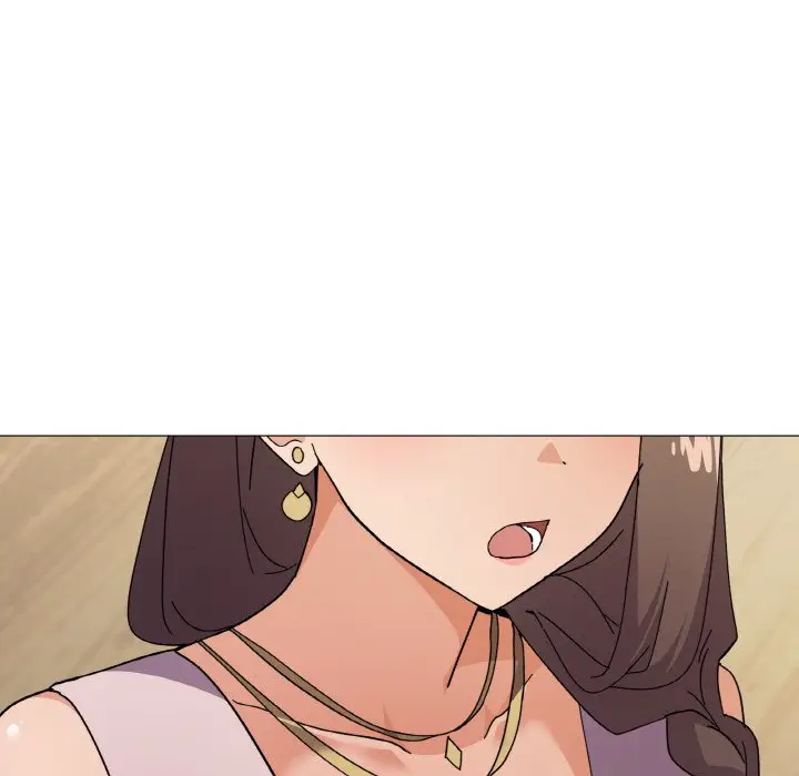 第 27 话_家人之间这样不好吧?