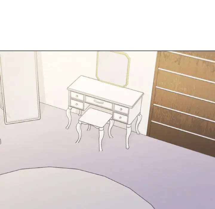 第 27 话_家人之间这样不好吧?