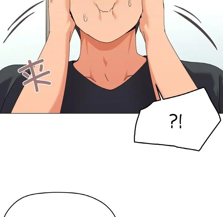 26 家人之间这样不好吧?_家人之间这样不好吧?