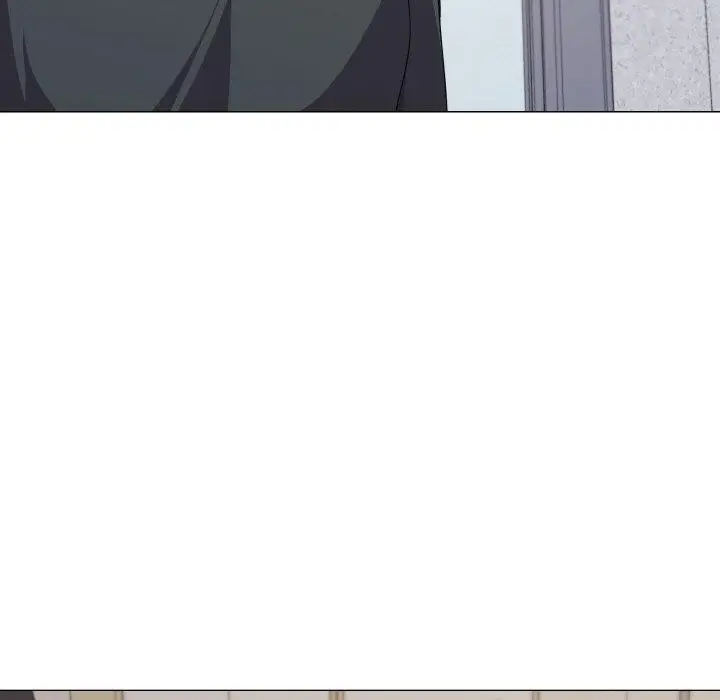 26 家人之间这样不好吧?_家人之间这样不好吧?
