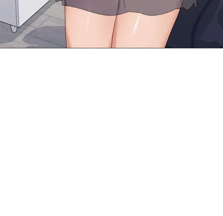 26 家人之间这样不好吧?_家人之间这样不好吧?