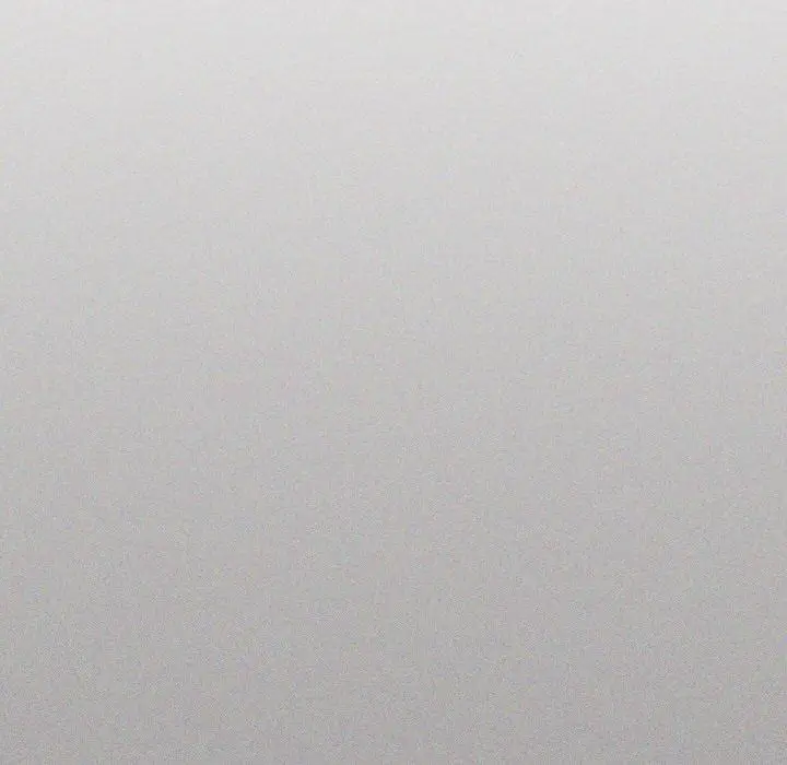 26 家人之间这样不好吧?_家人之间这样不好吧?