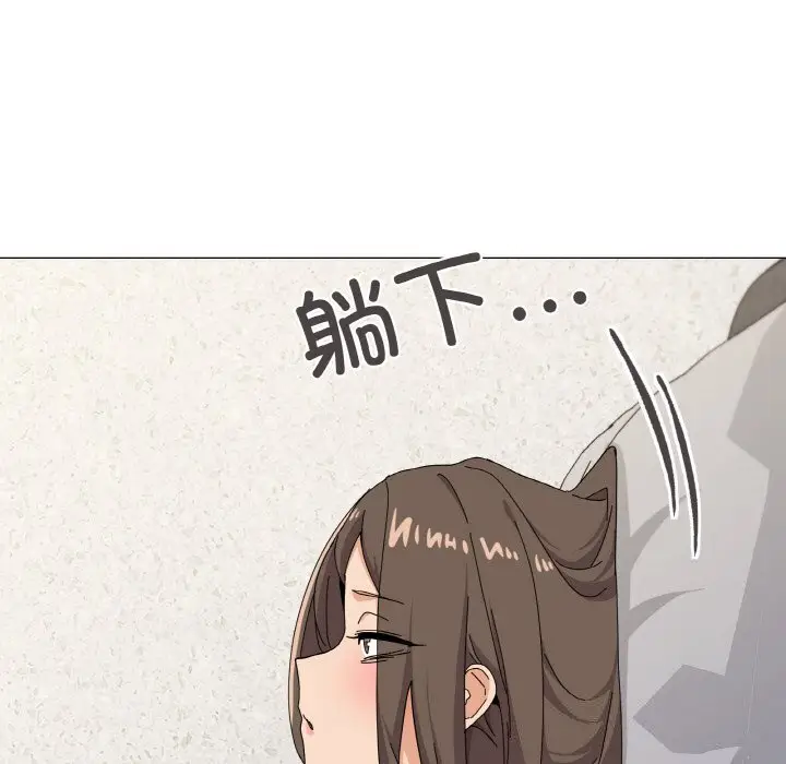 25 家人之间这样不好吧?_家人之间这样不好吧?