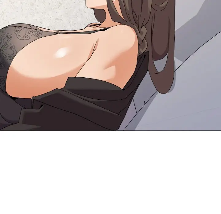25 家人之间这样不好吧?_家人之间这样不好吧?