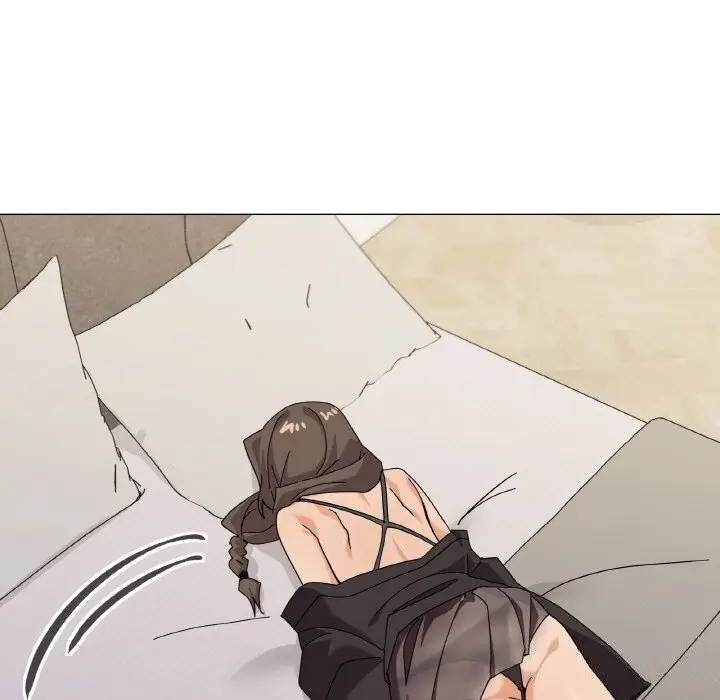 25 家人之间这样不好吧?_家人之间这样不好吧?