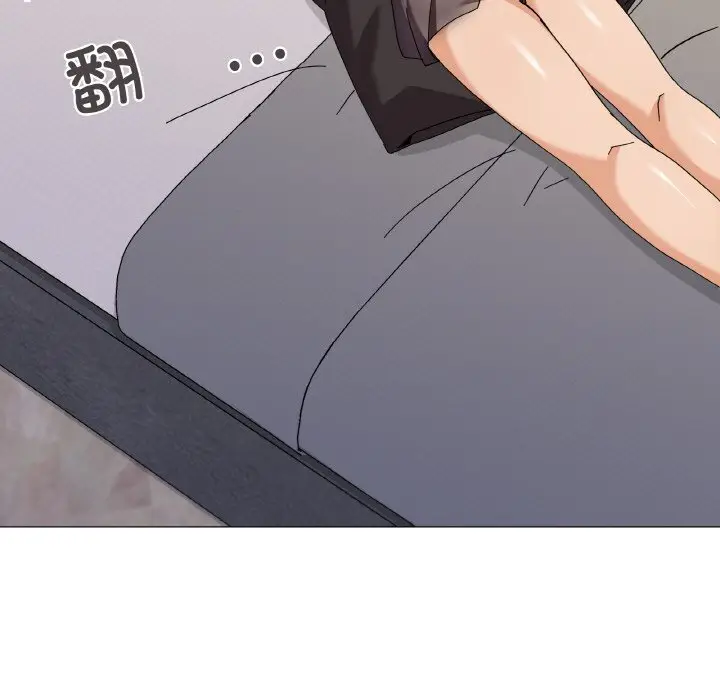 25 家人之间这样不好吧?_家人之间这样不好吧?