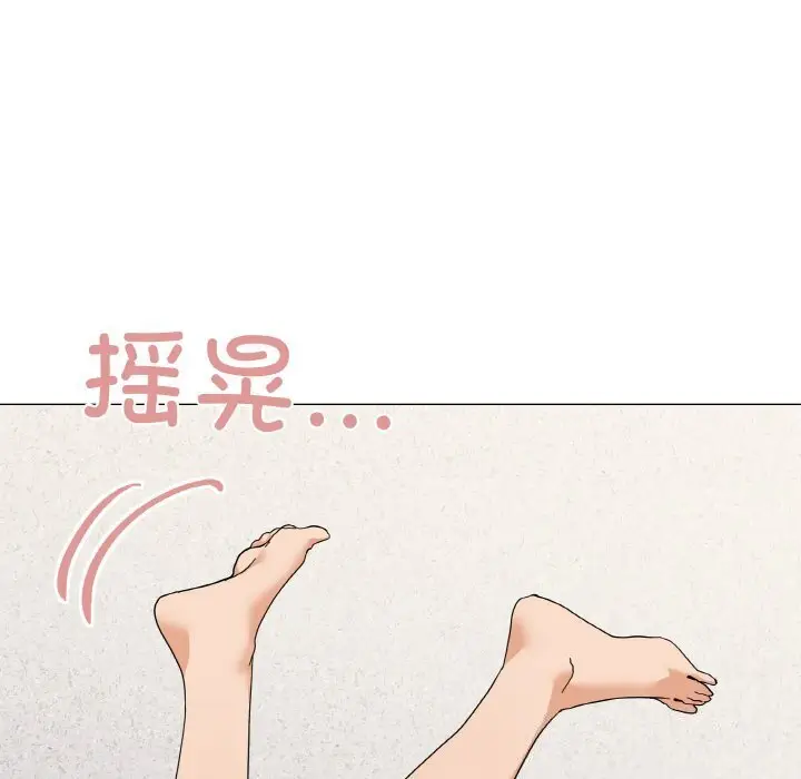 25 家人之间这样不好吧?_家人之间这样不好吧?