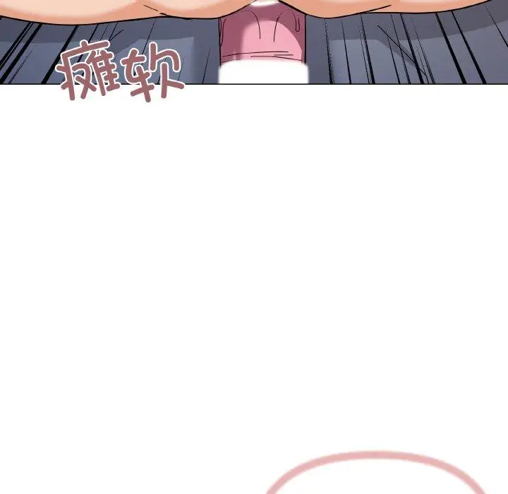 24 家人之间这样不好吧?_家人之间这样不好吧?