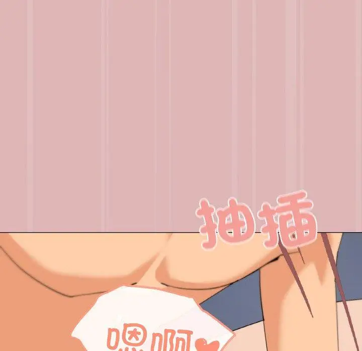 24 家人之间这样不好吧?_家人之间这样不好吧?