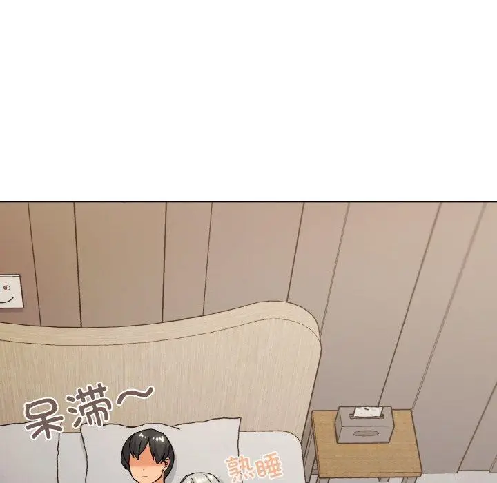 24 家人之间这样不好吧?_家人之间这样不好吧?
