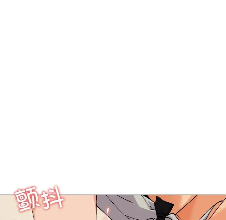 24 家人之间这样不好吧?_家人之间这样不好吧?