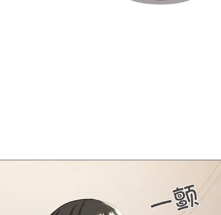 24 家人之间这样不好吧?_家人之间这样不好吧?