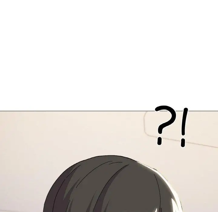 23 家人之间这样不好吧?_家人之间这样不好吧?