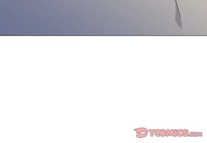 22 家人之间这样不好吧?_家人之间这样不好吧?