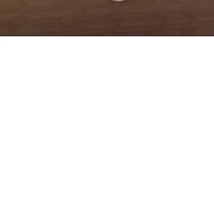 22 家人之间这样不好吧?_家人之间这样不好吧?
