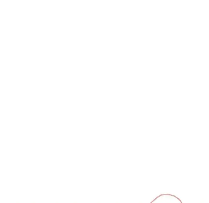 22 家人之间这样不好吧?_家人之间这样不好吧?