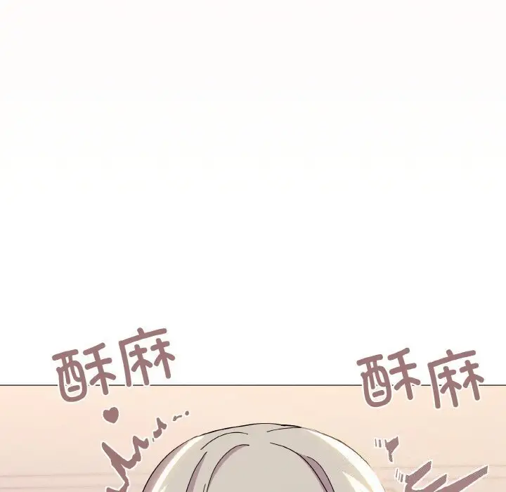 22 家人之间这样不好吧?_家人之间这样不好吧?